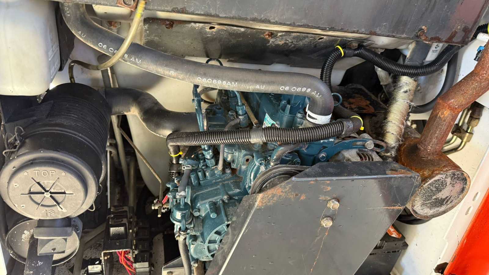 OmecoHub - Immagine 4